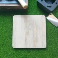 uploads/erp/collection/images/Home Garden/TXB/XU0541194/img_b/XU0541194_img_b_1
